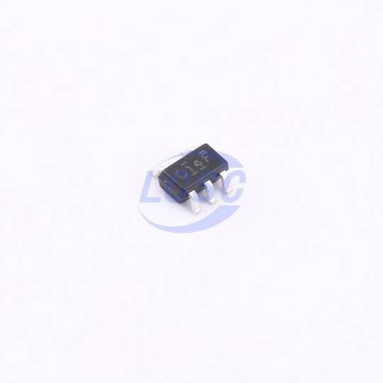 GR 74LVC1G14LT05ARCQ - 3