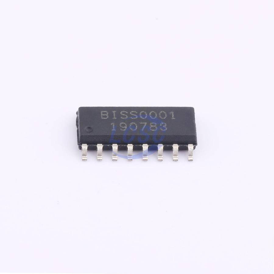 GR BISS0001 - 3