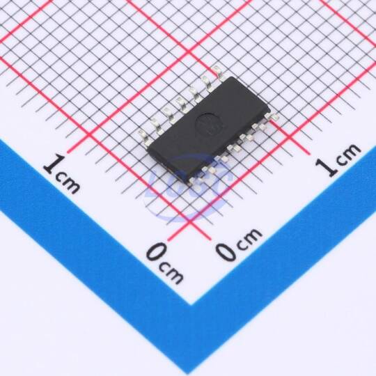 GR CD4002NS14ARDQ - 2