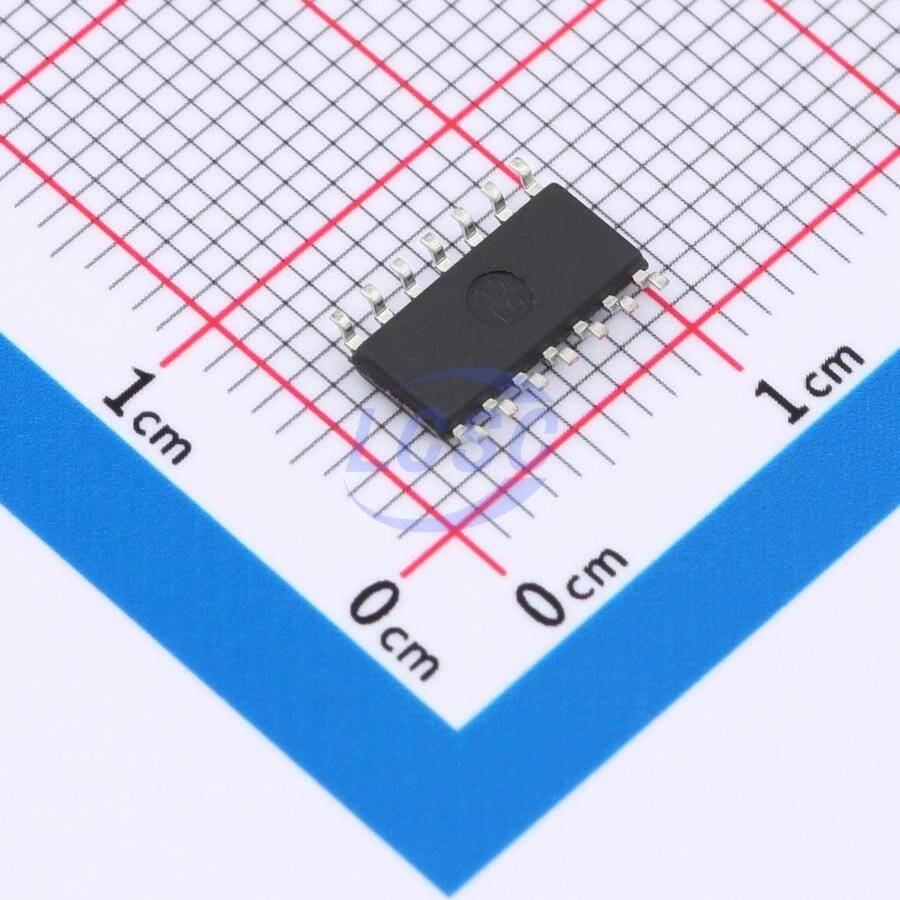 GR CD4002NS14ARDQ - 2