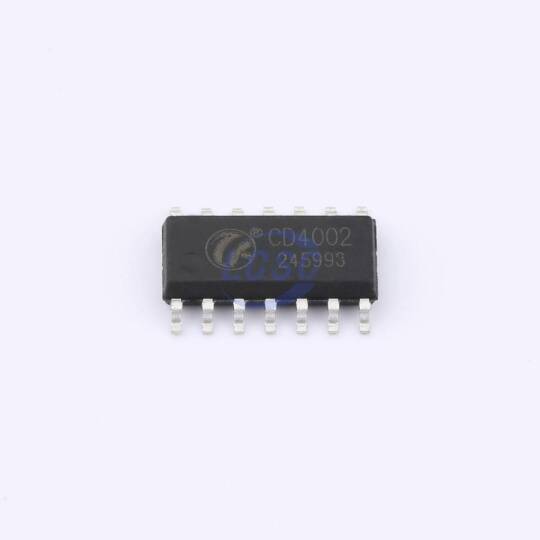 GR CD4002NS14ARDQ - 3