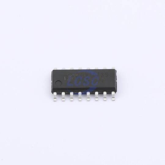 GR CD4043NS16ARDQ - 3