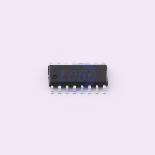 GR CD4049NS16ARDQ - 3