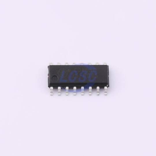 GR CD4050NS16ARDQ - 3