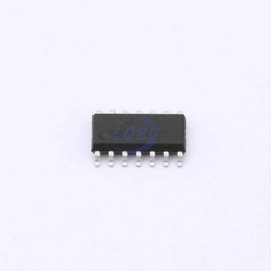 GR CD4072NS14ARDQ - 3