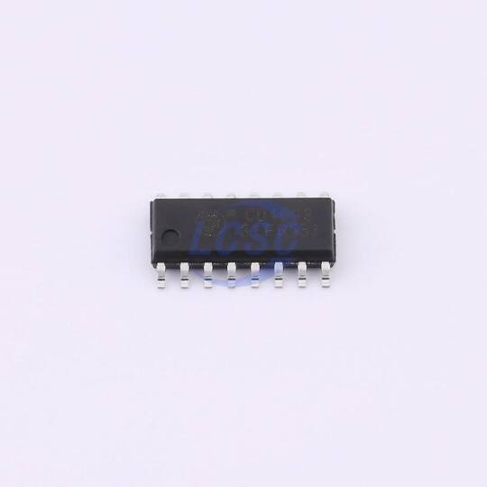 GR CD4098NS16ARDQ - 3