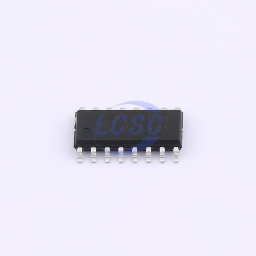GR CD4543S - 3