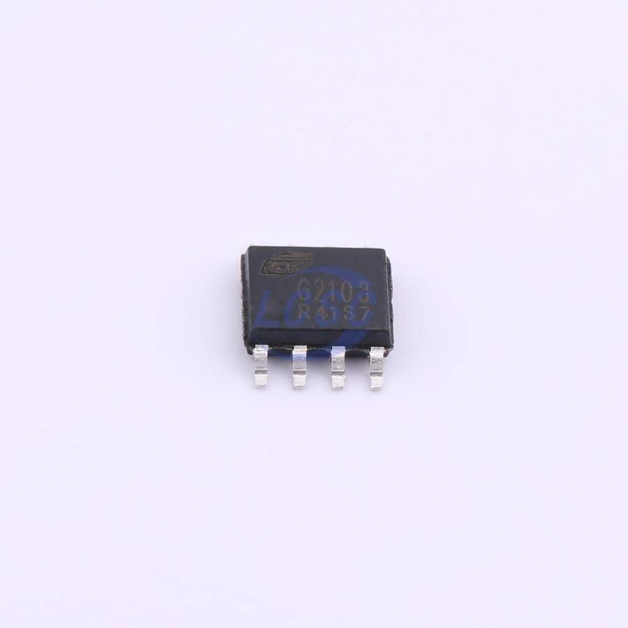 GR GR2103 - 3