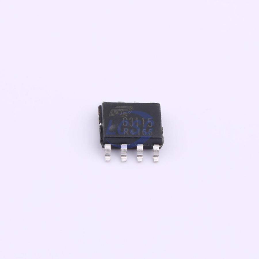 GR GR3115 - 3