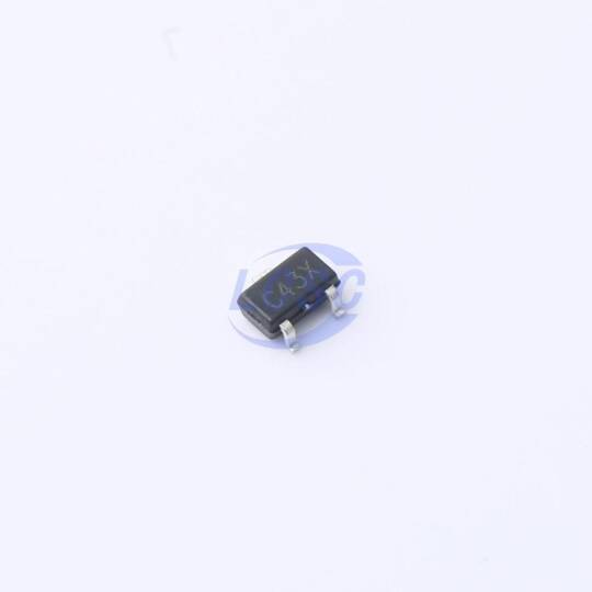 GR GR61CC2402MR - 3