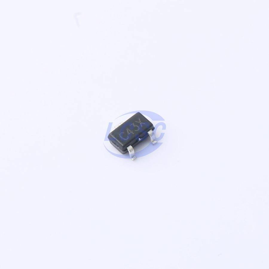 GR GR61CC2402MR - 3