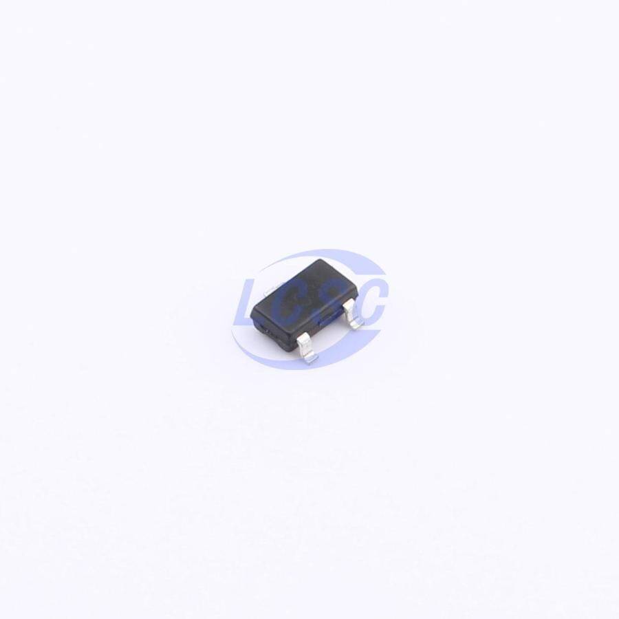 GR GR61CC3002MR - 3