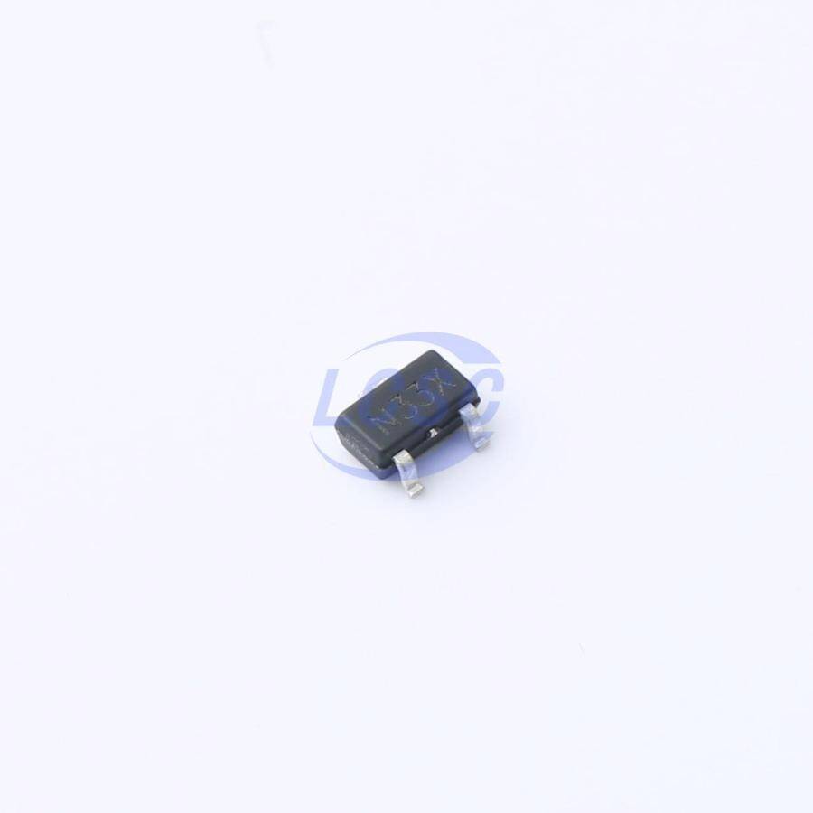 GR GR61CN3302MR - 3