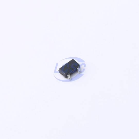 GR GR61CN4202MR - 3
