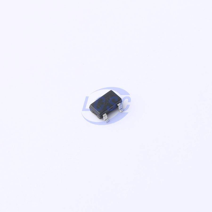 GR GR61CN4202MR - 3
