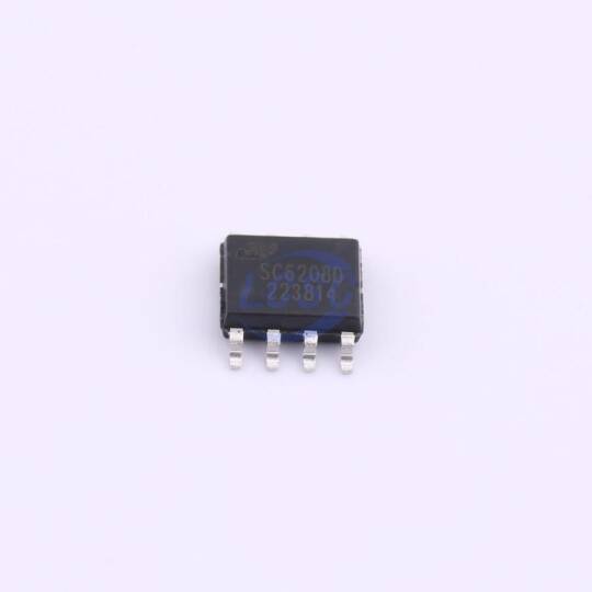 GR GR6208D - 3