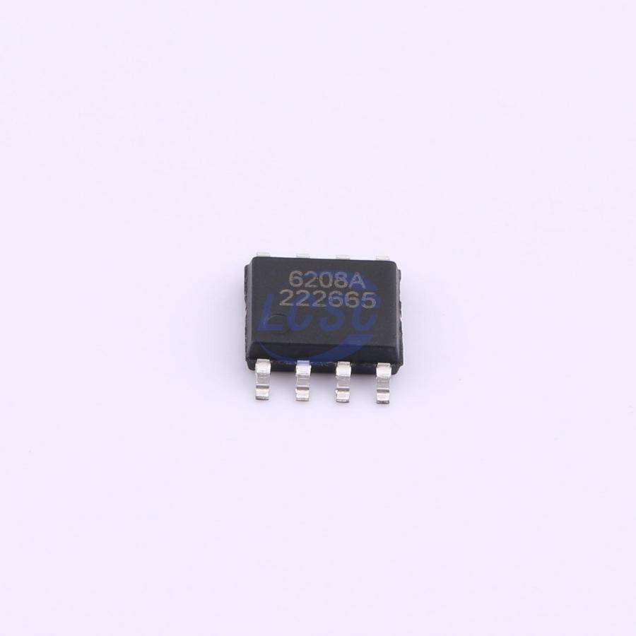 GR GR6212 - 3