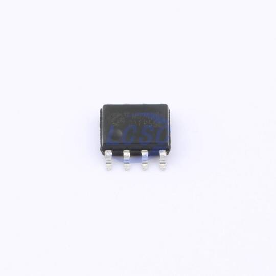GR GR62429NS08ARDQ - 3
