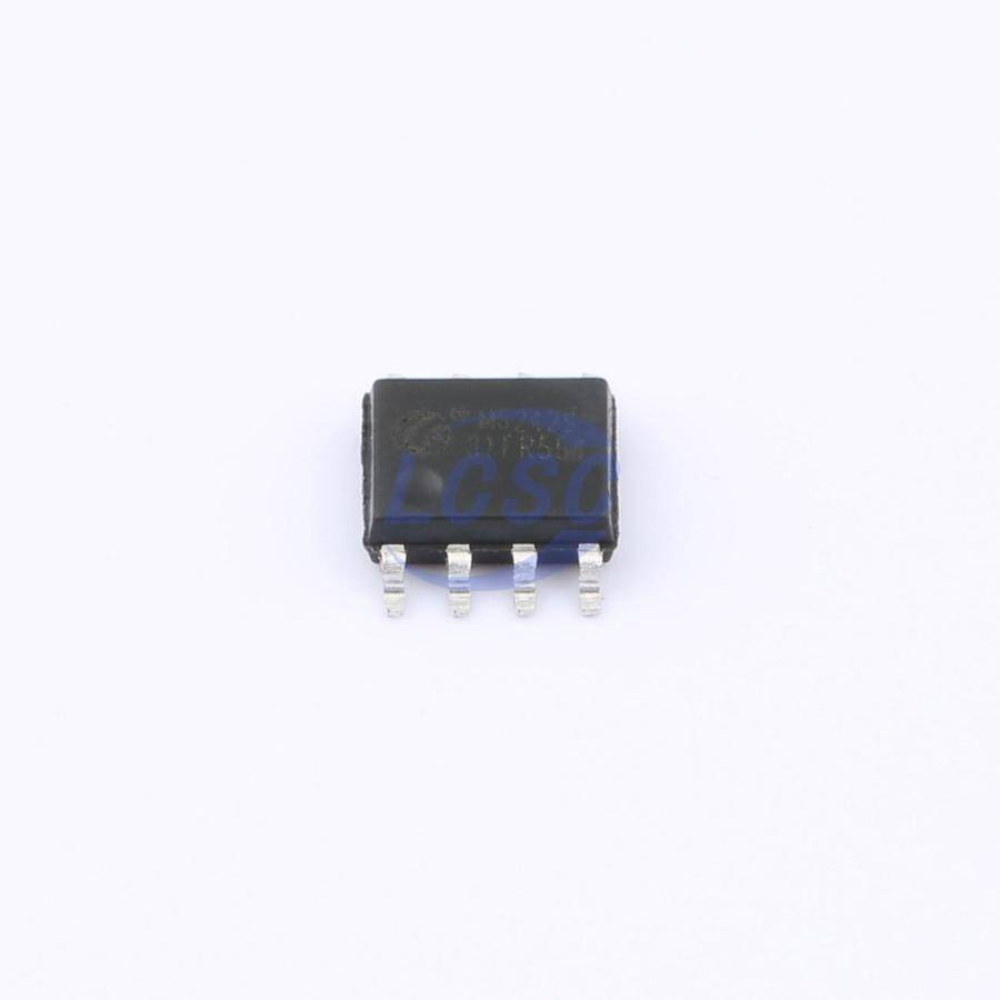 GR GR62429NS08ARDQ - 3