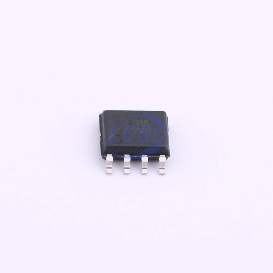 GR GR7889 - 3