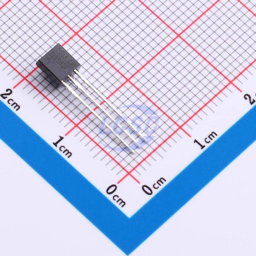 GR LM385-1.2KW03ABAQ - 1