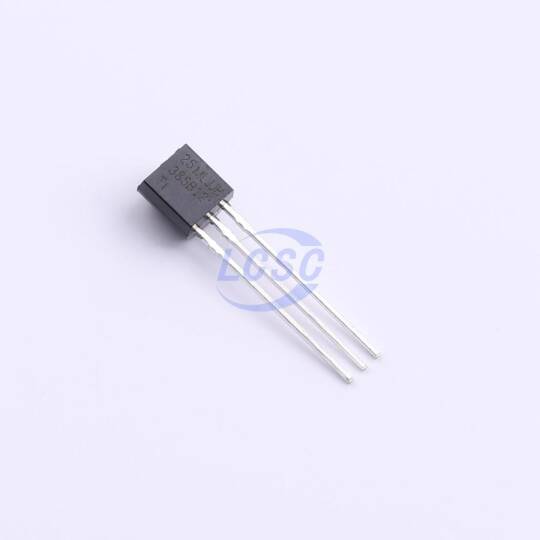 GR LM385-1.2KW03ABAQ - 3