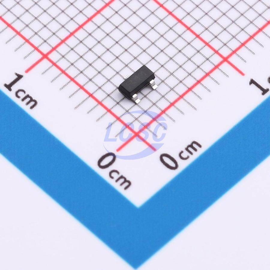 GR LM385-1.2ST03ARCQ - 1