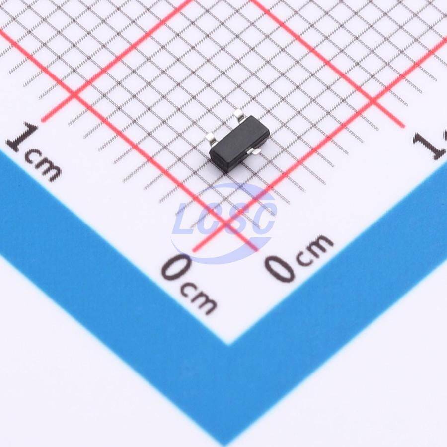GR LM385-1.2ST03ARCQ - 2