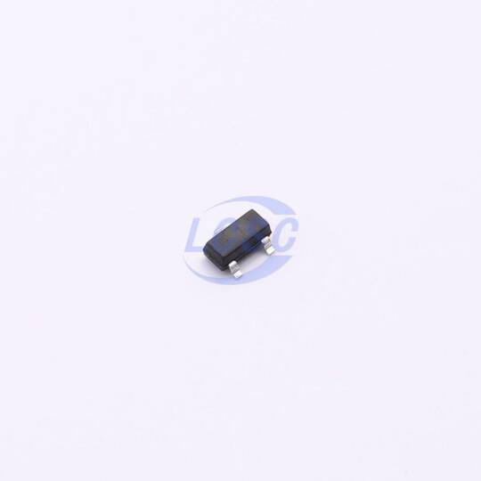 GR LM385-1.2ST03ARCQ - 3
