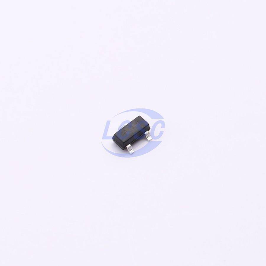 GR LM385-1.2ST03ARCQ - 3