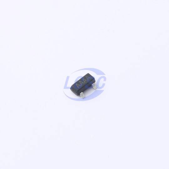 GR MAX809L - 3