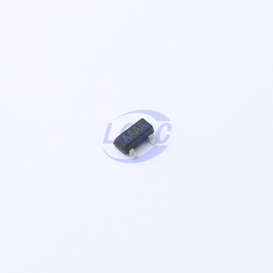 GR MAX809L - 3