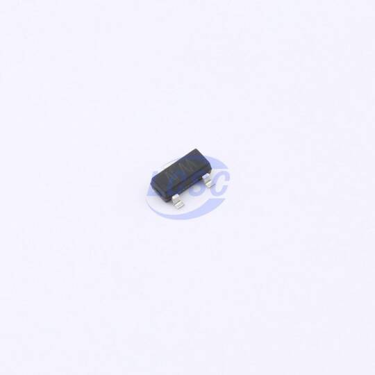 GR MAX809R - 3