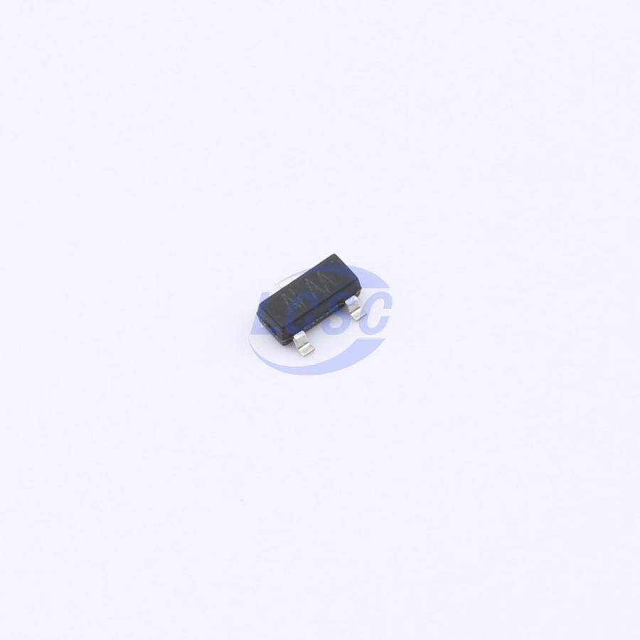 GR MAX809R - 3