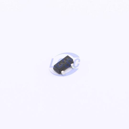 GR MAX810S - 3