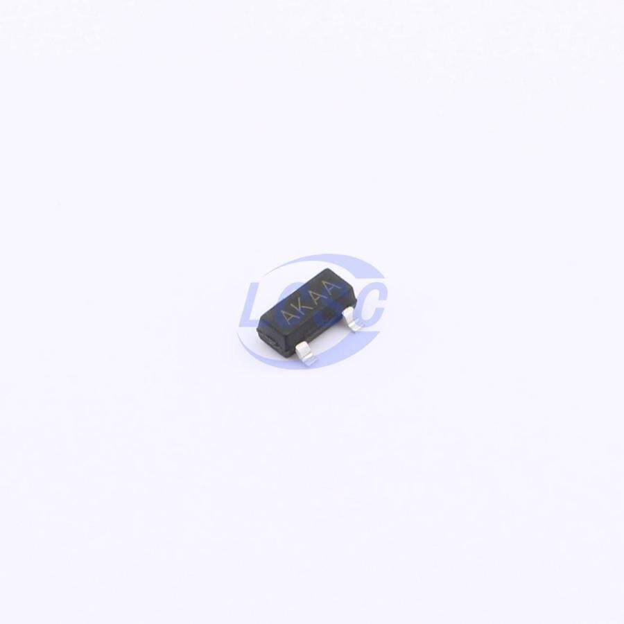 GR MAX810S - 3