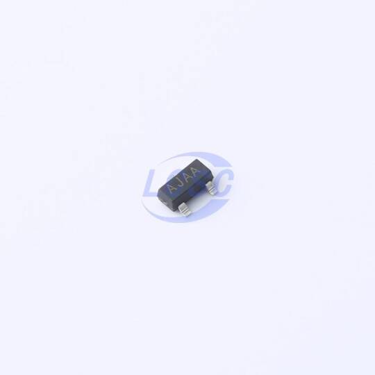 GR MAX810T - 3