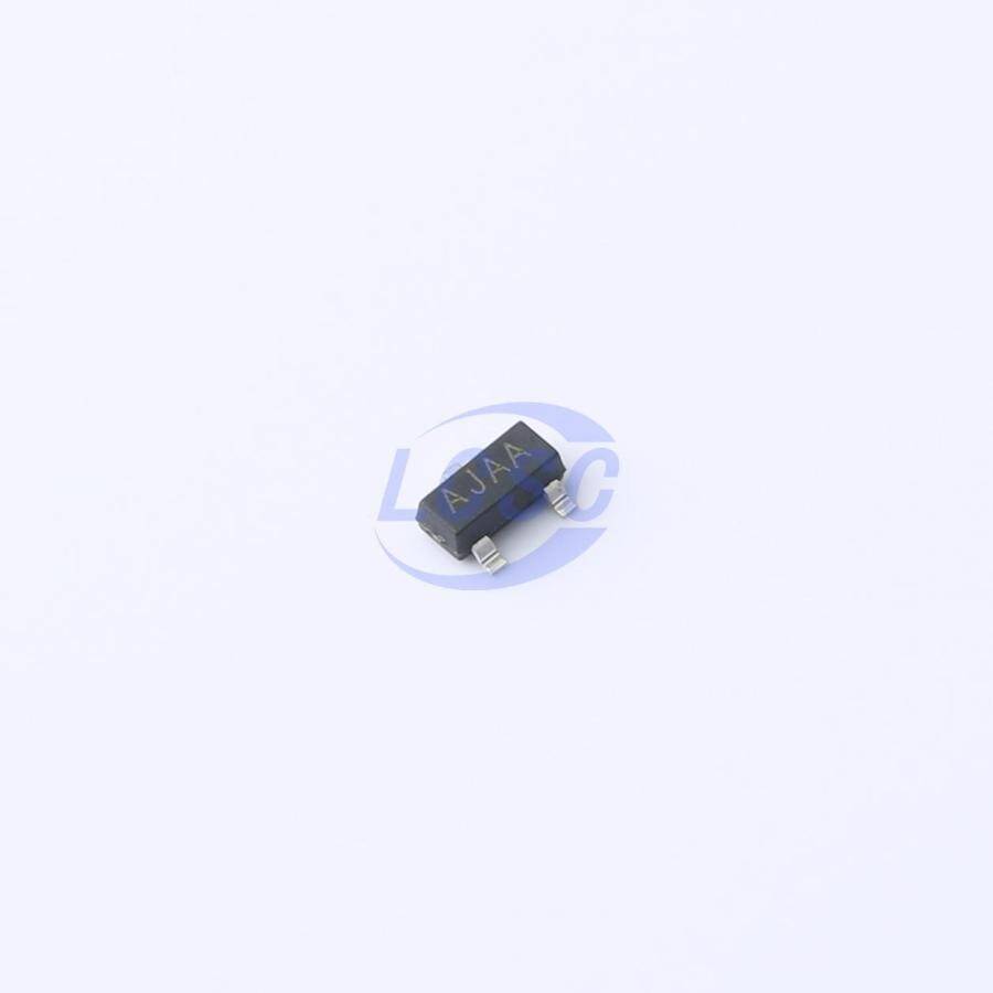 GR MAX810T - 3