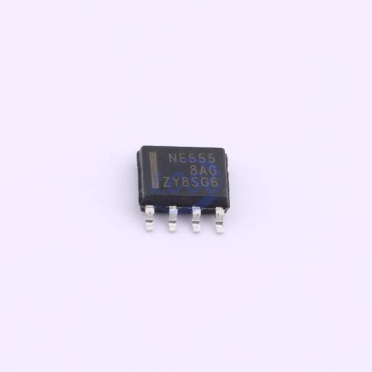 GR NE555 - 3
