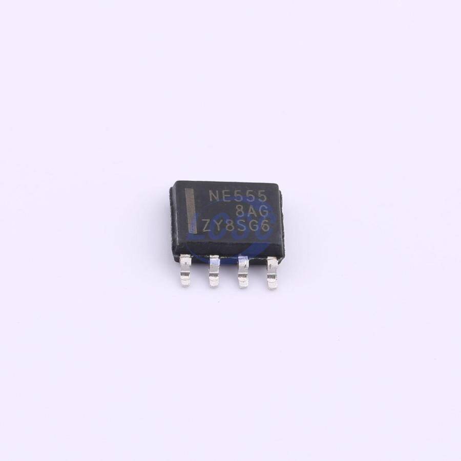 GR NE555 - 3