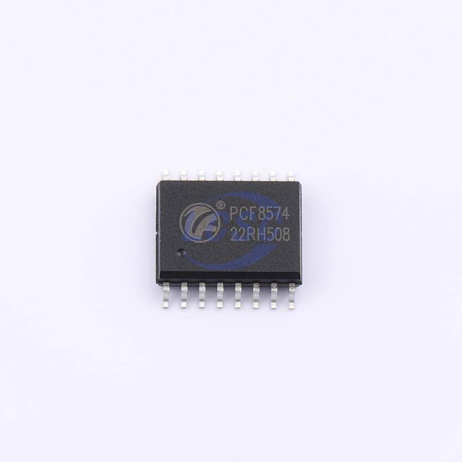 GR PCF8574WS16ARAE - 3