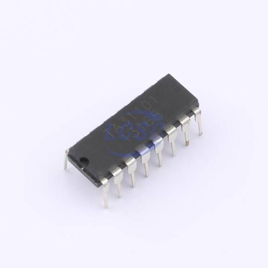 GR TA31101ND16ATBE - 3