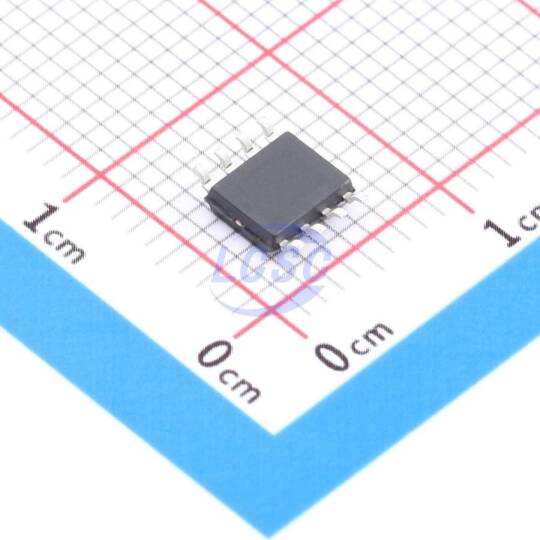 GRAIN SEMICONDUCTOR GR3002A - 2