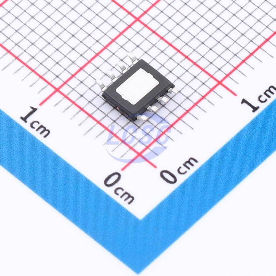 GRAIN SEMICONDUCTOR GR3014A - 2