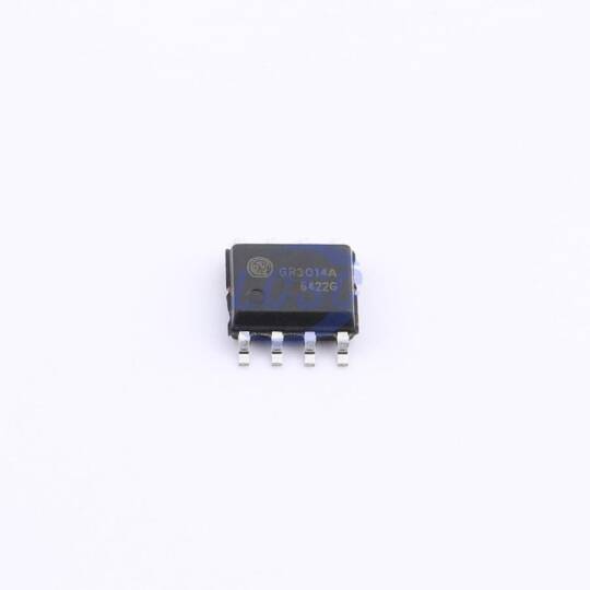 GRAIN SEMICONDUCTOR GR3014A - 3
