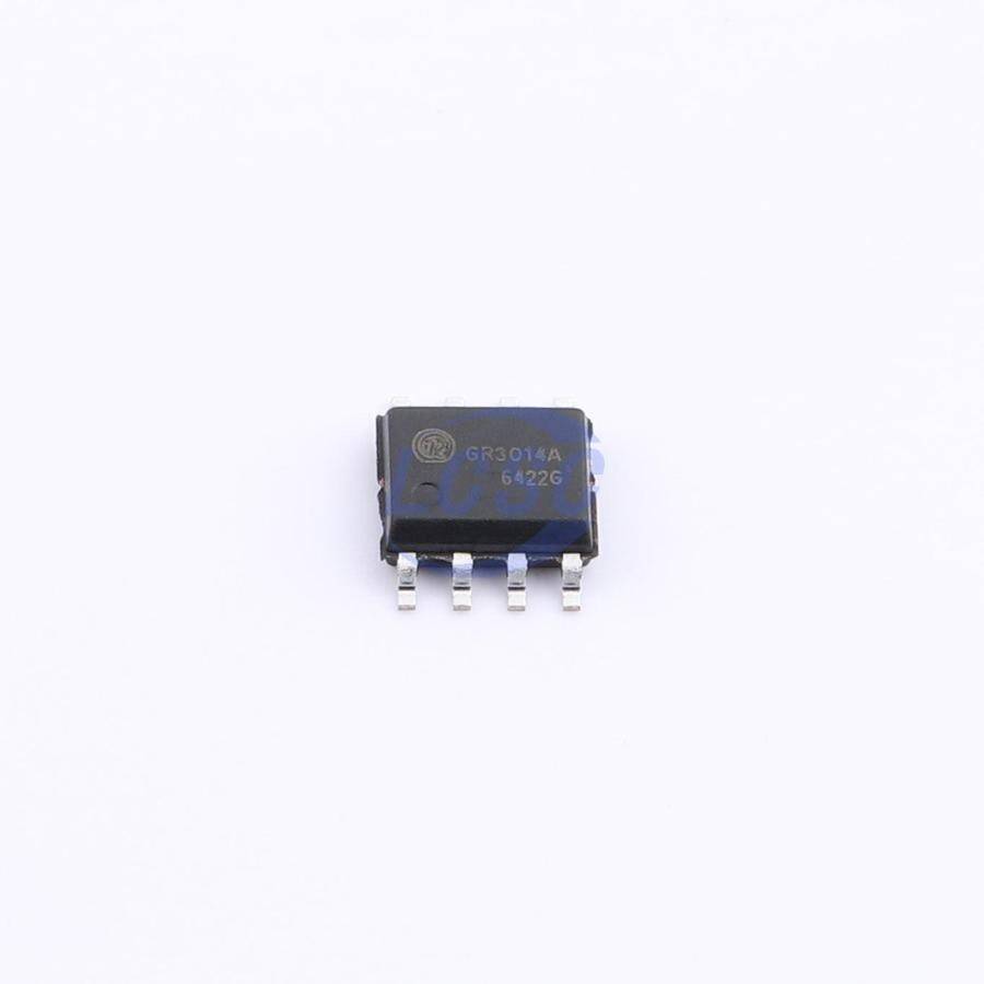 GRAIN SEMICONDUCTOR GR3014A - 3