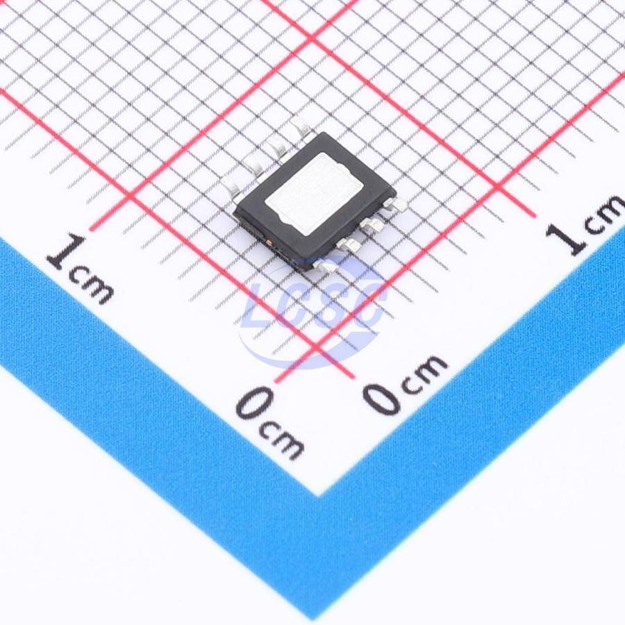 GRAIN SEMICONDUCTOR GR3014AS - 2