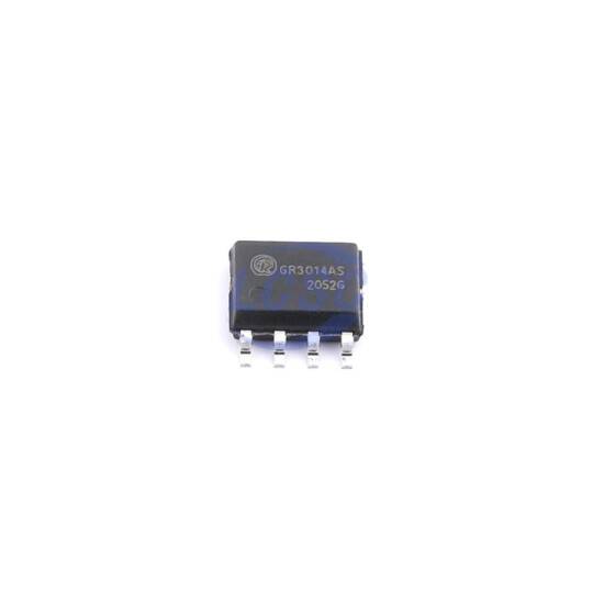 GRAIN SEMICONDUCTOR GR3014AS - 3
