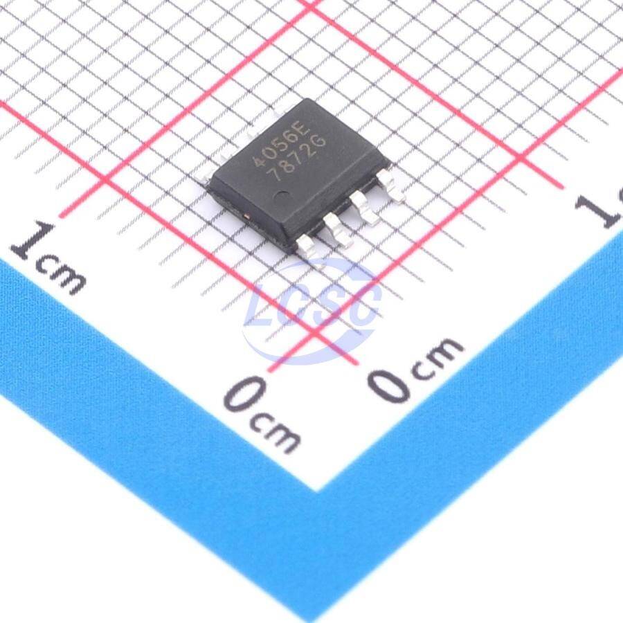 GRAIN SEMICONDUCTOR GR4056 - 1