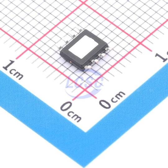 GRAIN SEMICONDUCTOR GR4056 - 2